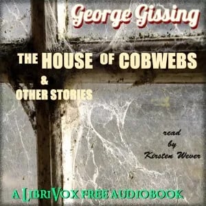 The House of Cobwebs and Other Stories
