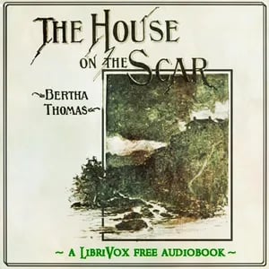 The House on the Scar