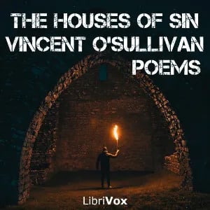 The Houses of Sin