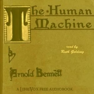 The Human Machine