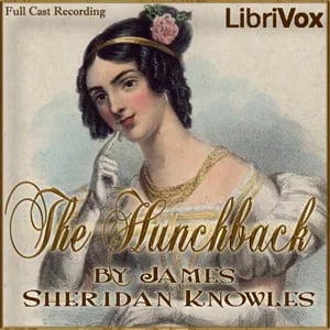 The Hunchback