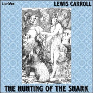 The Hunting of the Snark (version 2)
