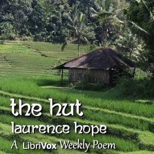 The Hut