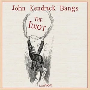 The Idiot