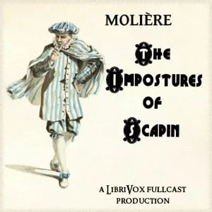 The Impostures of Scapin