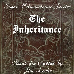 The Inheritance