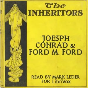 The Inheritors (Version 2)