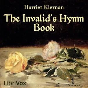 The Invalid's Hymn Book