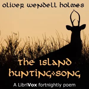 The Island Hunting-Song