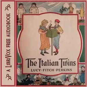 The Italian Twins