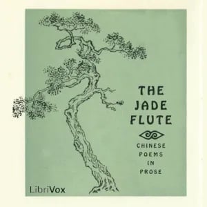 The Jade Flute
