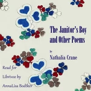 The Janitor's Boy and Other Poems