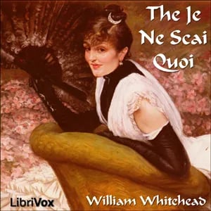 The Je Ne Scai Quoi