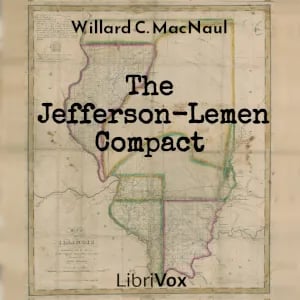The Jefferson-Lemen Compact
