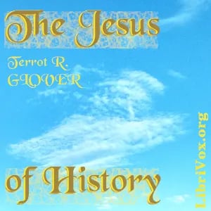 The Jesus of History