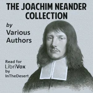 The Joachim Neander Collection