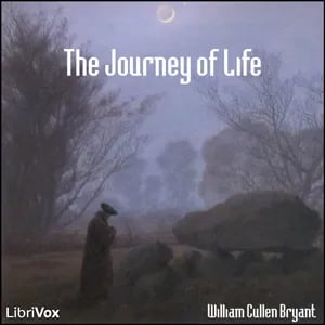 The Journey of Life