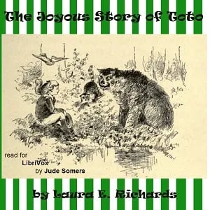 The Joyous Story of Toto