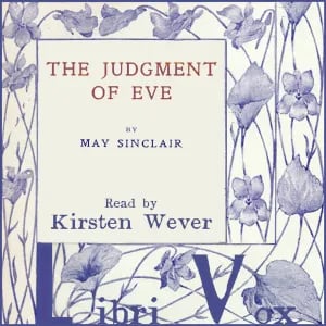 The Judgment of Eve