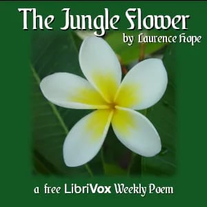The Jungle Flower