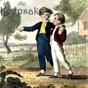 The Keepsake (version 2)