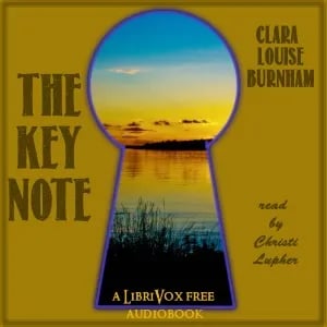 The Key Note