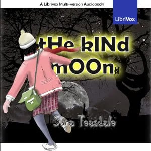 The Kind Moon