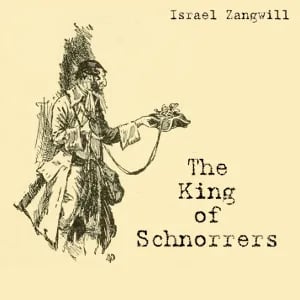 The King of Schnorrers