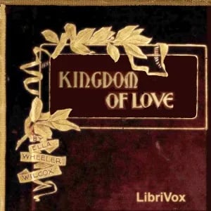 The Kingdom of Love