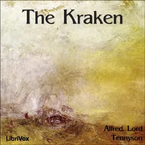 The Kraken