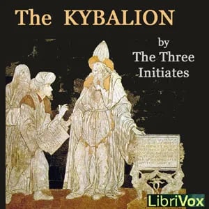 The Kybalion