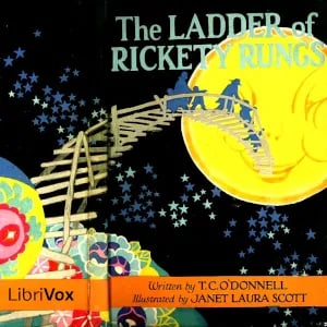 The Ladder of Rickety Rungs
