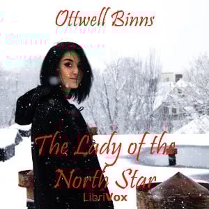 The Lady of the North Star
