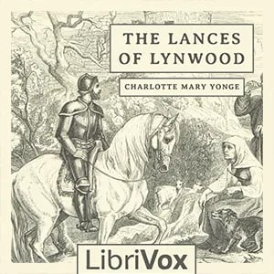 The Lances of Lynwood