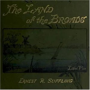 The Land of the Broads