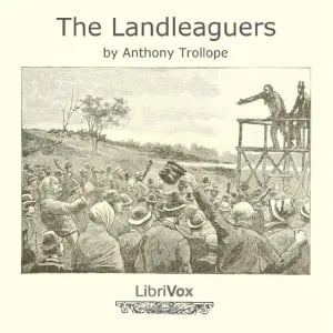 The Landleaguers