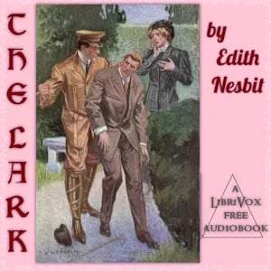 The Lark (Version 2)