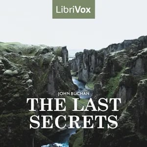 The Last Secrets