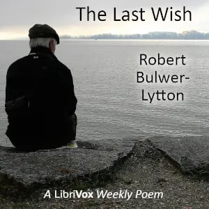 The Last Wish