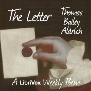 The Letter