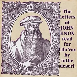 The Letters of John Knox