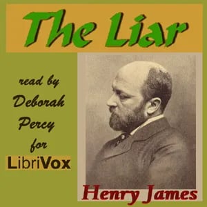 The Liar
