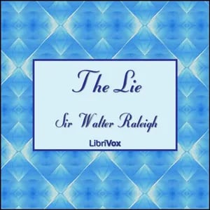 The Lie (version 2)