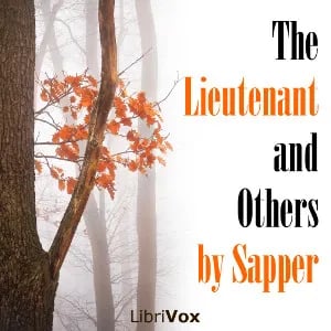 The Lieutenant and Others