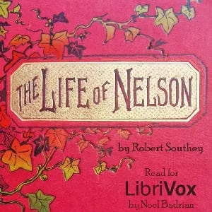 The Life of Nelson