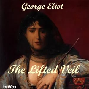 The Lifted Veil (Version 2)