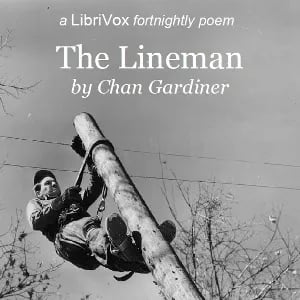 The Lineman