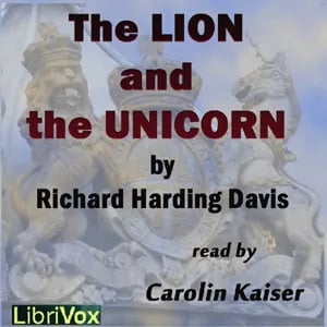 The Lion and the Unicorn