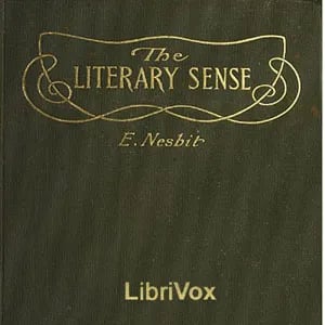 The Literary Sense