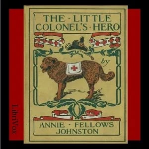 The Little Colonel's Hero